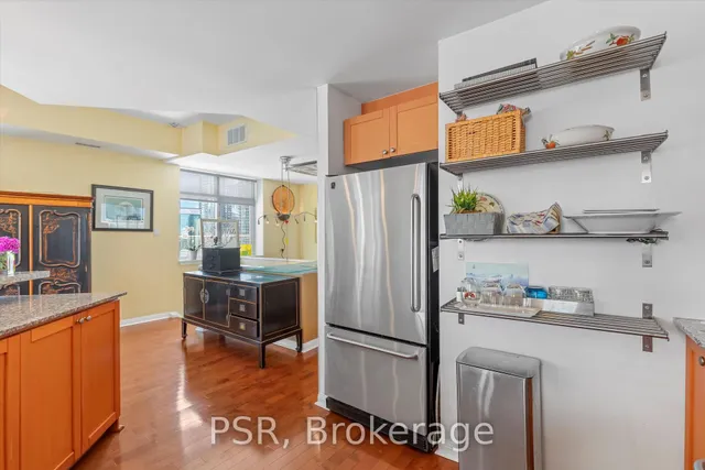 Additional image 6 of 550 Front St Unit 620