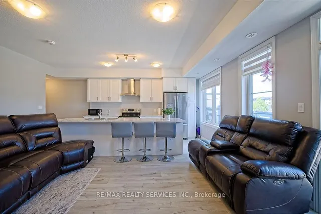 Additional image 6 of 174 Wheat Lane