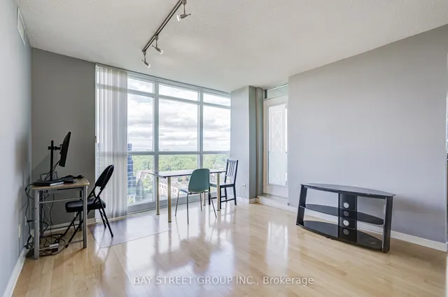Additional image 8 of 30 Harrison Garden Blvd Unit 1107