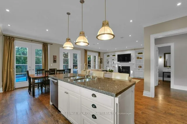 Additional image 25 of 144 Haddington Ave