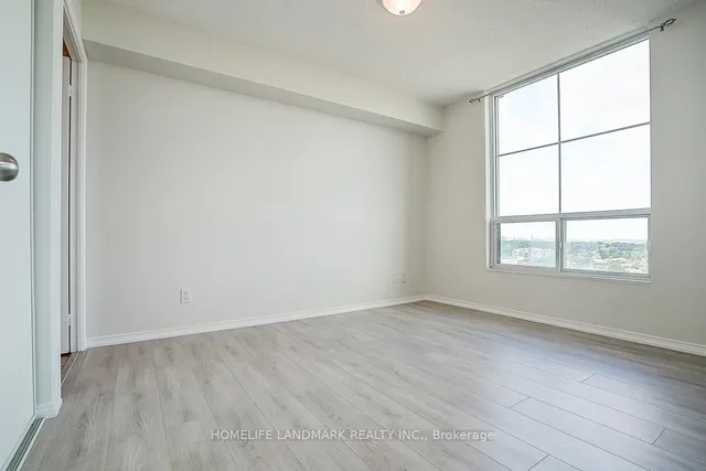 Additional image 22 of 8 Rosebank Dr Unit 15C