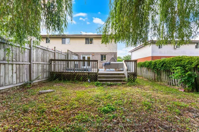 Additional image 45 of 20 Rauch Crt