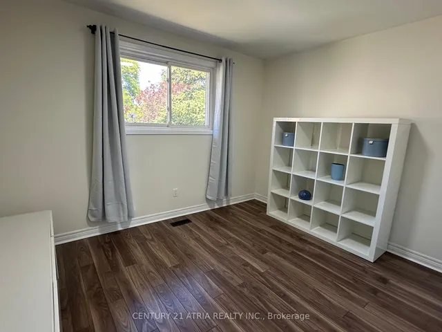 Additional image 23 of 18 Reiber Cres