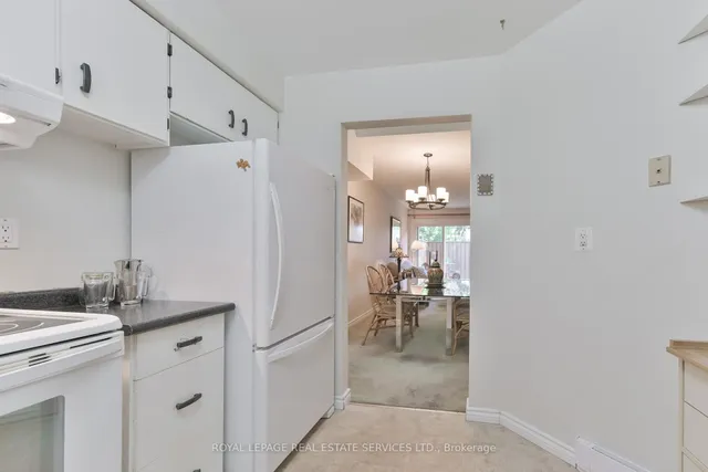 Additional image 12 of 442 Perth Ave Unit 11