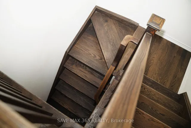 Additional image 15 of 264 Waterbrook Lane