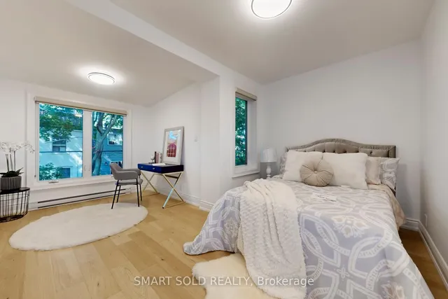 Additional image 9 of 58 Coady Ave