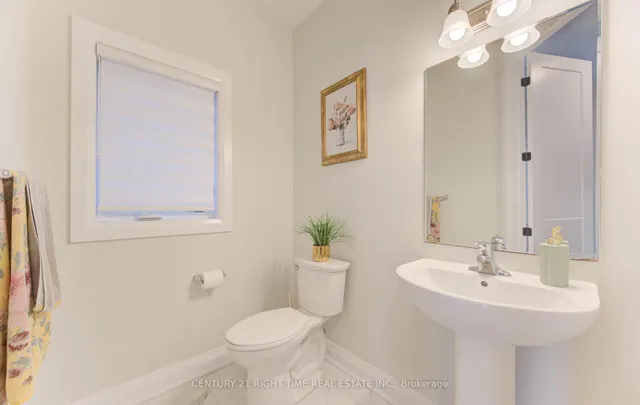 Additional image 23 of 546 Bridgemill Cres