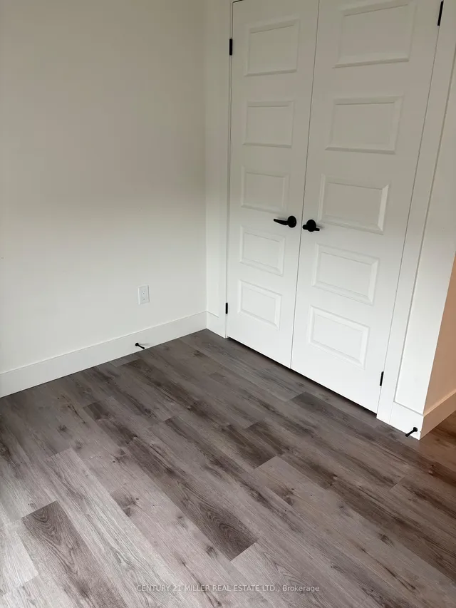 Additional image 11 of 1201 Lackner Pl Unit 414