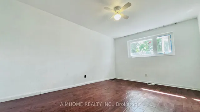 Additional image 18 of 19 Sunderland Cres