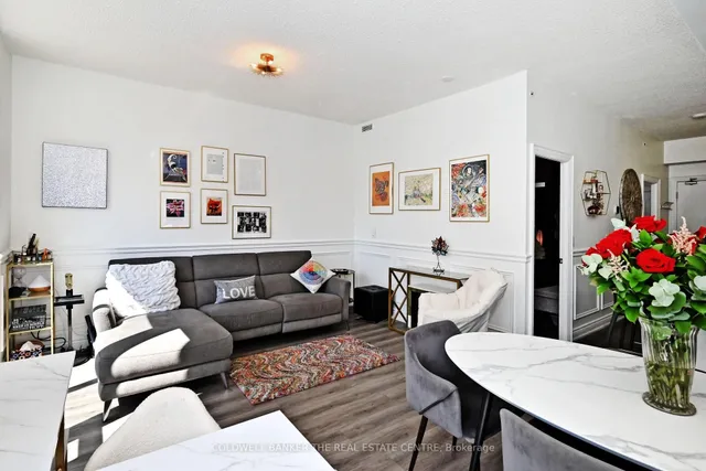 Additional image 14 of 36 Via Bagnato Ave Unit 825