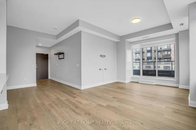 Additional image 13 of 293 The Kingsway Unit 705