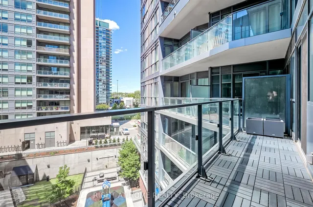 Additional image 20 of 10 Park Lawn Rd Unit 620