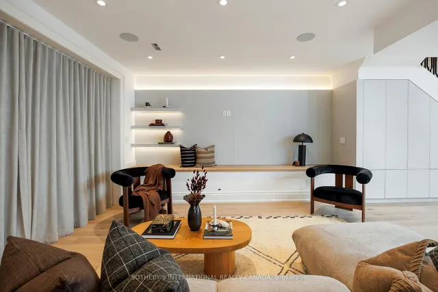 Additional image 44 of 70 Gormley Ave