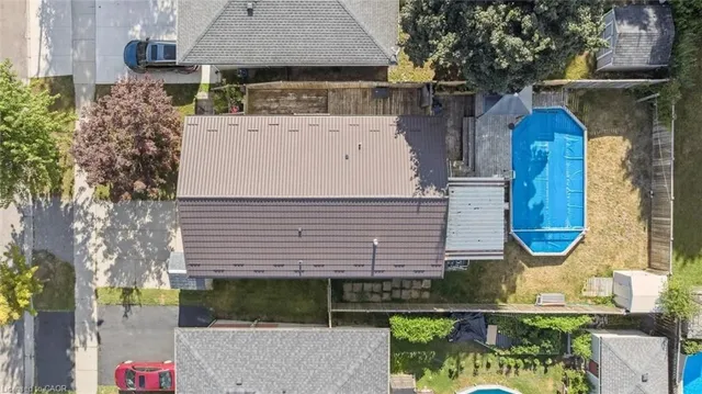 Additional image 36 of 263 The Country Way