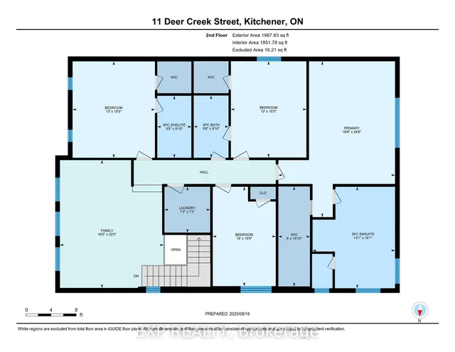 Additional image 49 of 11 Deer Creek St