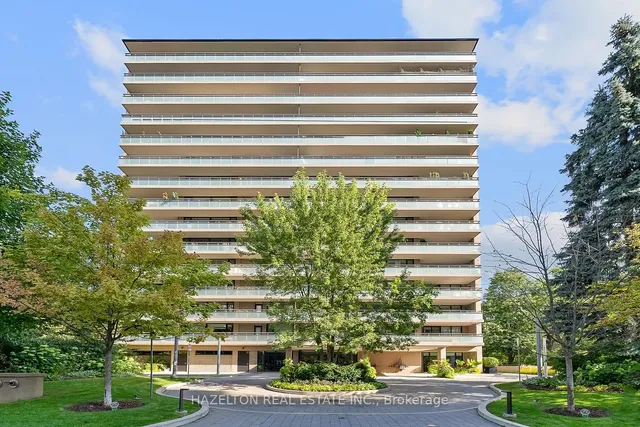 Property image for 66 Collier St Unit 2C