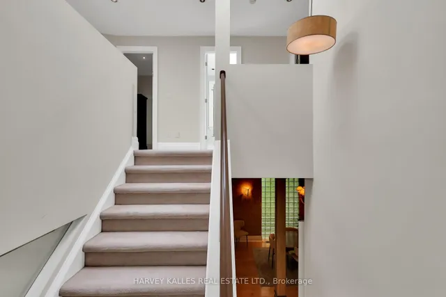 Additional image 28 of 99 Bideford Ave