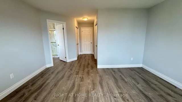 Additional image 24 of 19 Windflower Dr