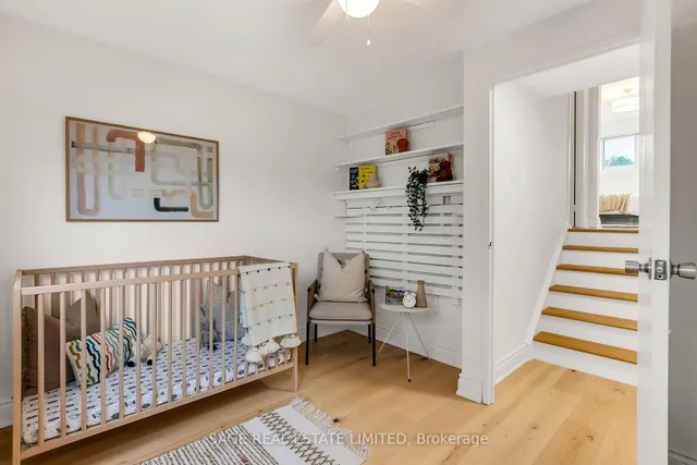 Additional image 19 of 1666 Queen St Unit 7