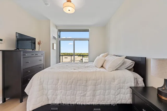 Additional image 33 of 7 Kenaston Gdns Unit 617