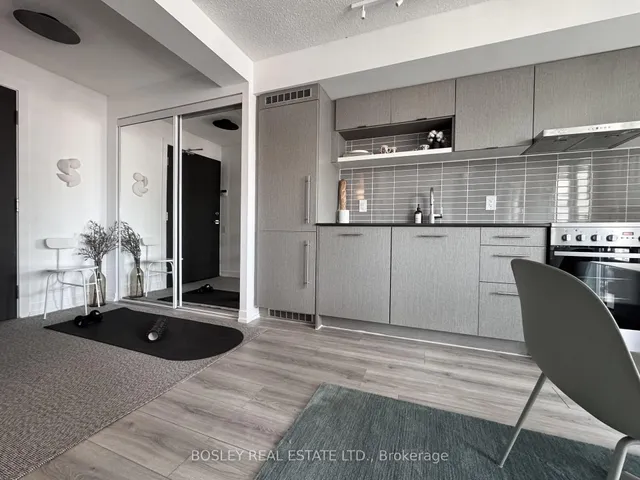 Additional image 8 of 365 Church St Unit 1504