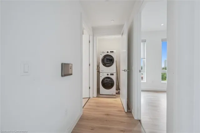 Additional image 25 of 741 King St Unit 501