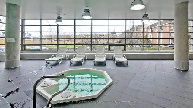 Additional image 26 of 38 Joe Shuster Way Unit 1123