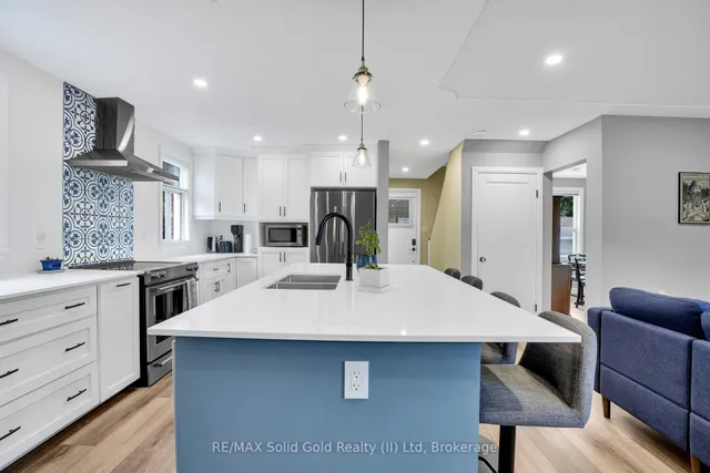 Additional image 8 of 142 Lancaster St