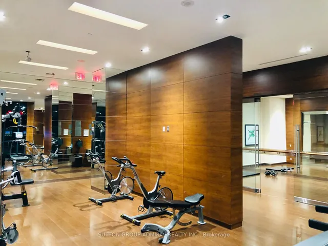 Additional image 14 of 9 Valhalla Inn Rd Unit 1611