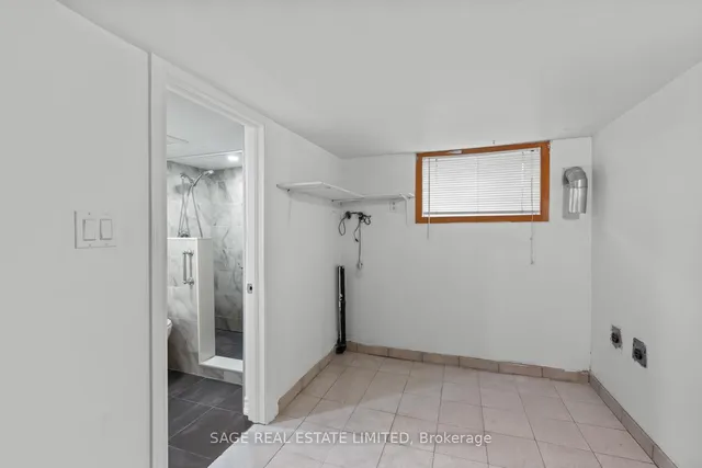 Additional image 39 of 49 Bowie Ave