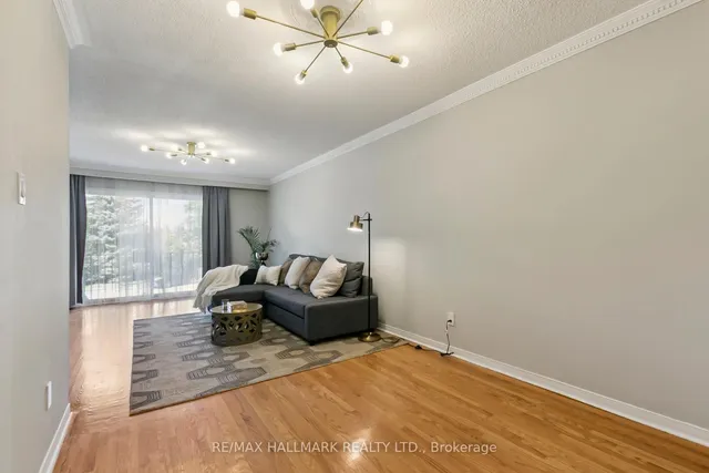 Additional image 7 of 13 Fonthill Pl