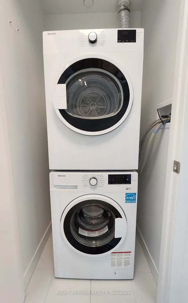 Additional image 14 of 185 Alberta Ave Unit 406