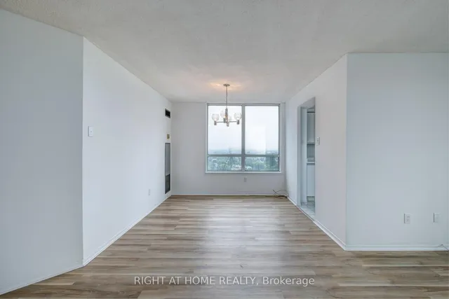 Additional image 12 of 330 Alton Towers Circ Unit PH201