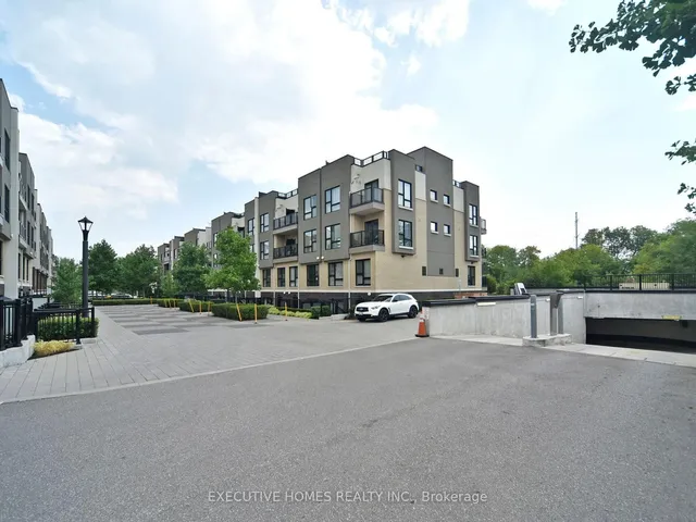 Additional image 36 of 8825 Sheppard Ave