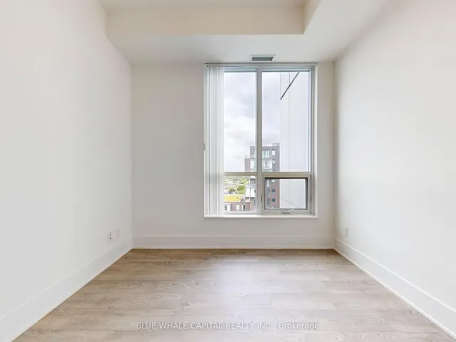 Additional image 16 of 38 Cameron St Unit 1321