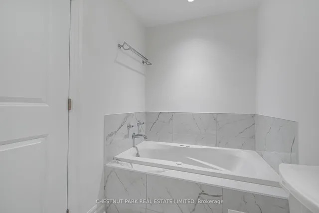 Additional image 15 of 28 Marlborough Ave