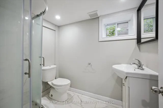 Additional image 12 of 14 Stirling Ave