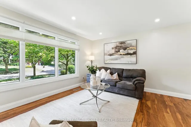 Additional image 13 of 33 Shadywood Cres