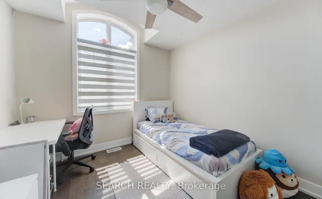 Additional image 27 of 900 Pondcliffe Crt