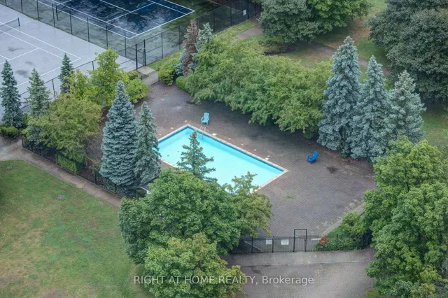 Additional image 29 of 330 Alton Towers Circ Unit PH201