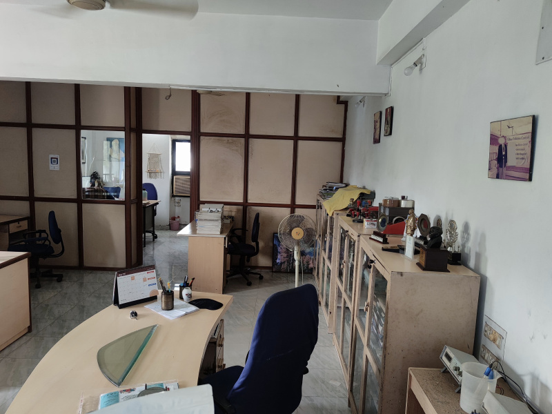 Additional image 3 of Gotri Road, Vadodara