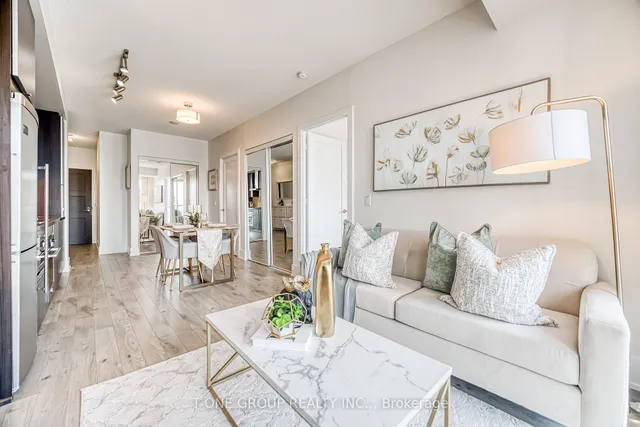 Additional image 16 of 300 Front St Unit 2001