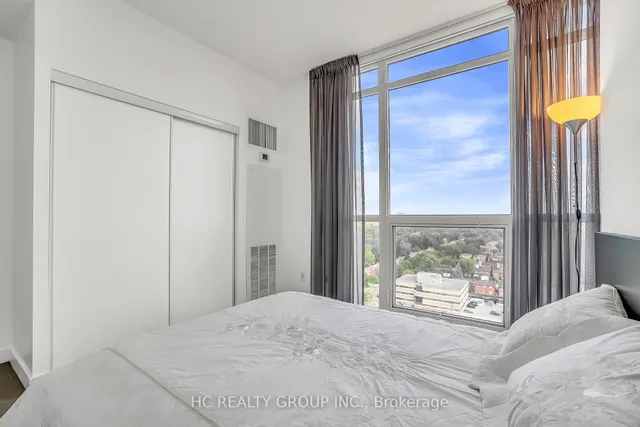 Additional image 17 of 33 Singer Crt Unit 2205