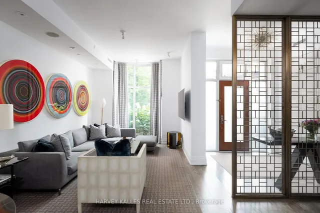 Additional image 4 of 127 Pears Ave