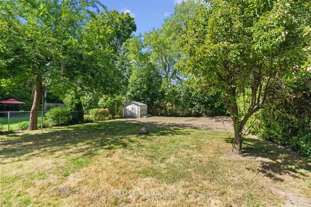 Additional image 2 of 378 Cummer Ave