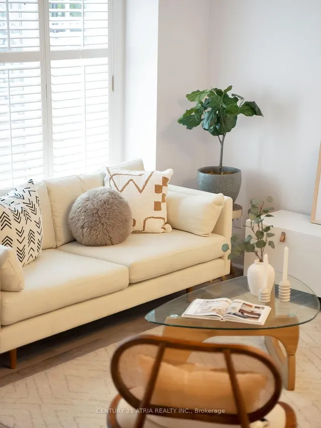 Additional image 3 of 5 Everson Dr Unit 1106