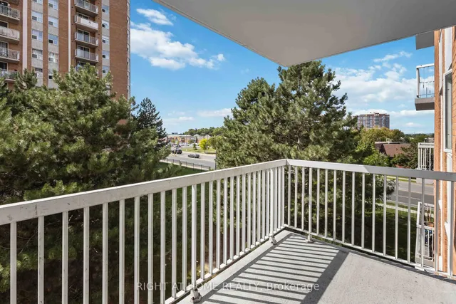 Additional image 18 of 15 Sewells Rd Unit 401