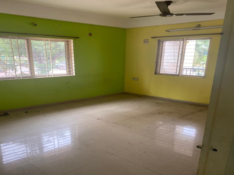Property image for Salaiya, Bhopal