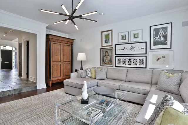 Additional image 7 of 523 Fairlawn Ave