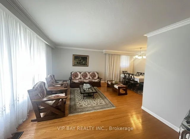 Additional image 3 of 172 Pemberton Ave